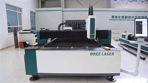 2000w metal sheet laser cutting machine factories|metal laser cutter for sale.